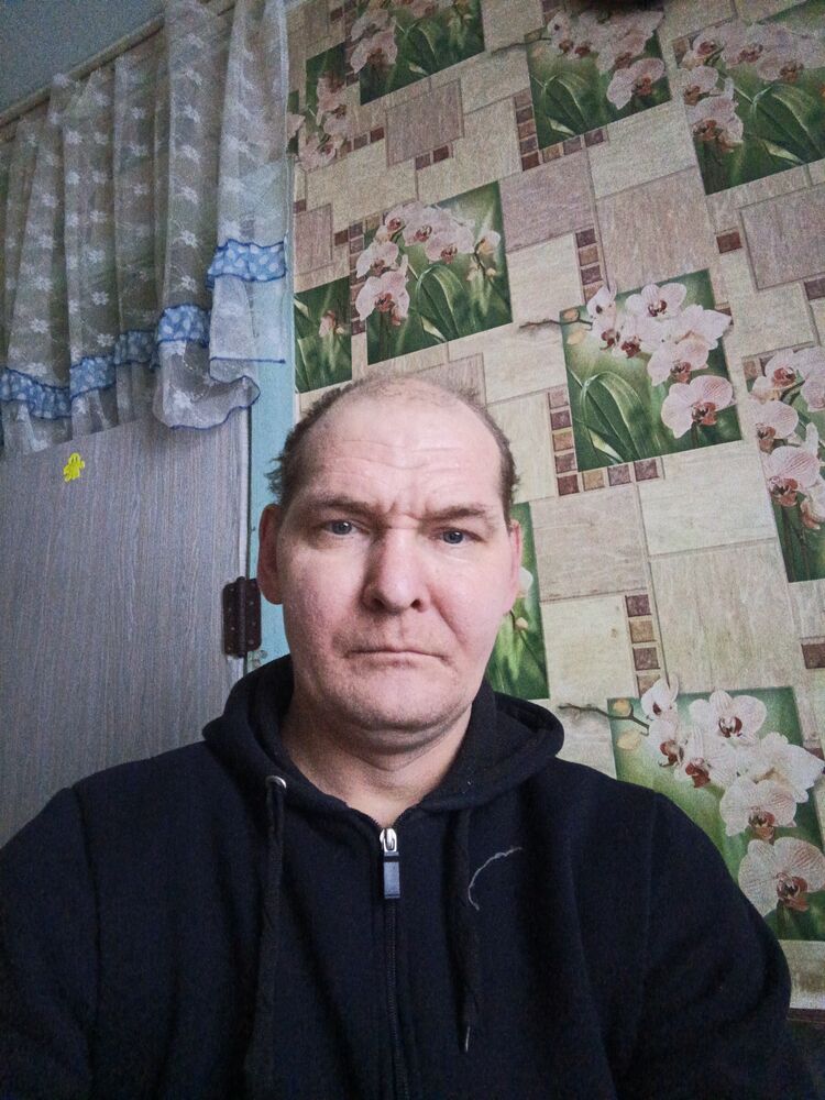 ���������� ���������, ���� ������� ������, 45 ���, ������������ ��� ������, ����� � ���������