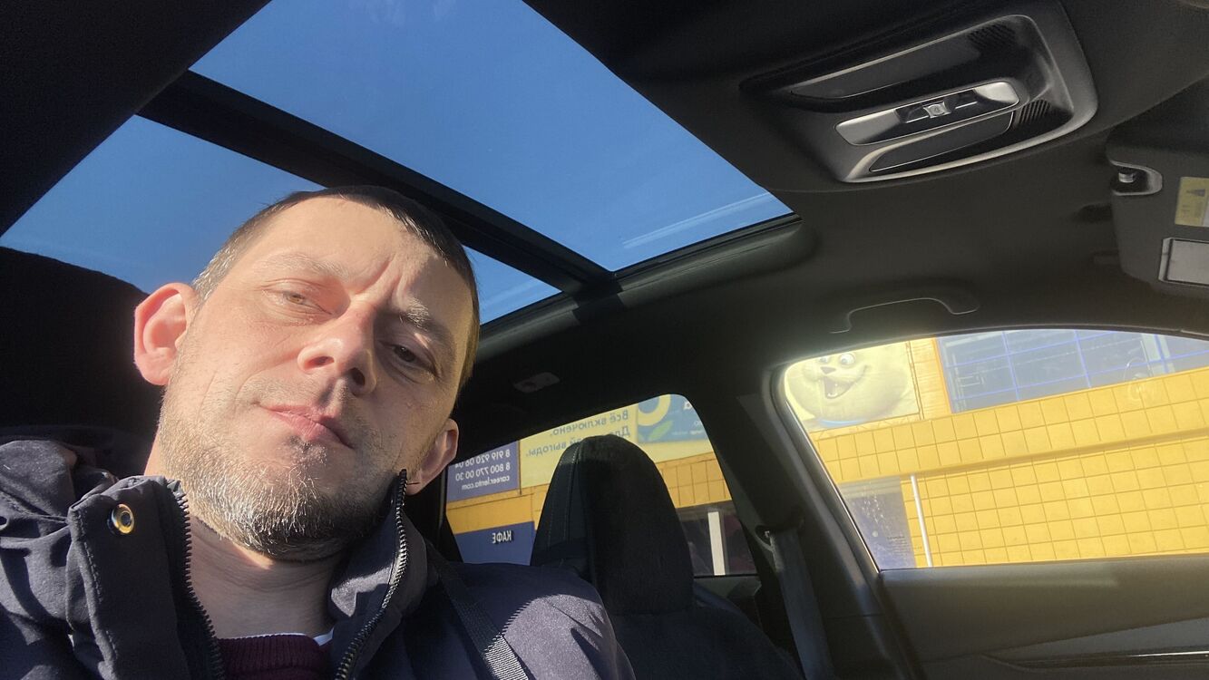 ���������� ������, ���� ������� ������, 40 ���, ������������ ��� ������, ����� � ���������, ���������