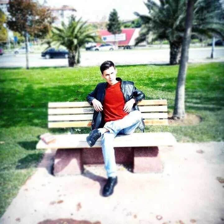 ���� 20440154 ������� Kamil, 31 ���, ���� ���������� � ������