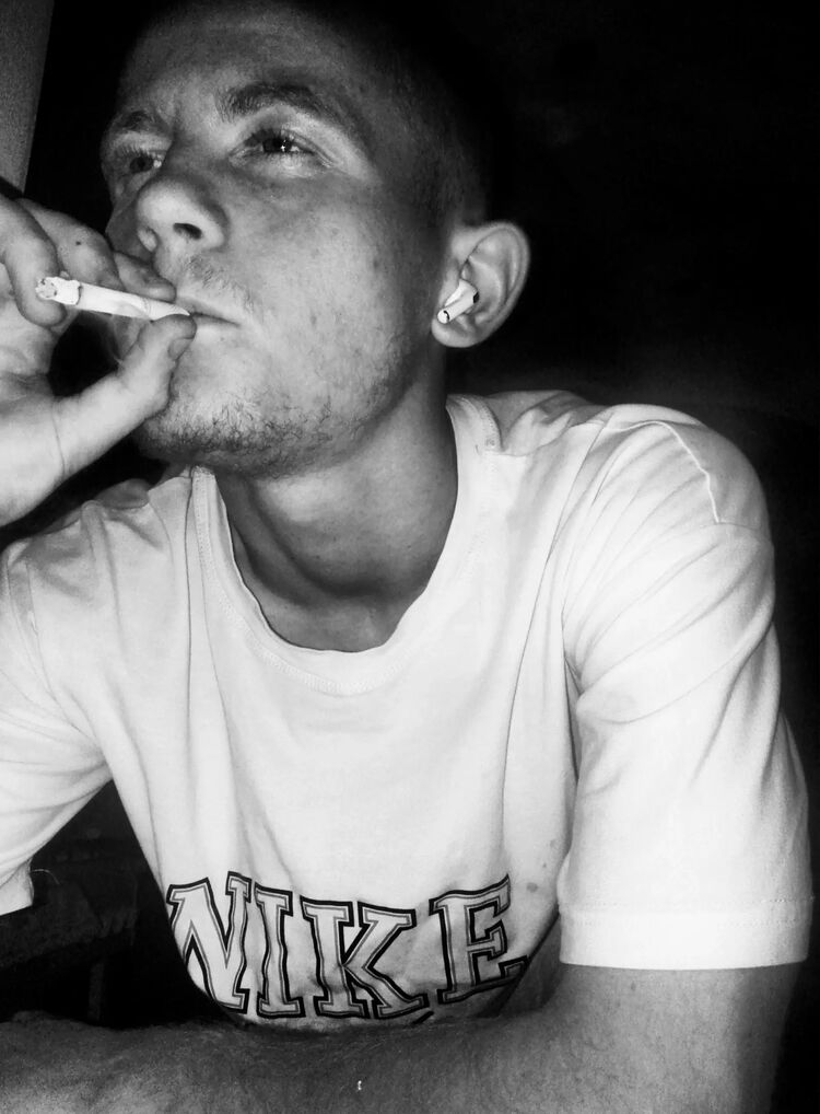 ���� 37576984 ����� ����, 21 ���, ���� ���������� � ��������