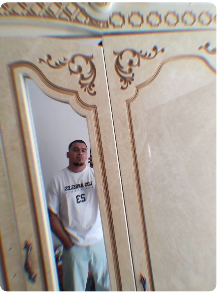 ���� 53349154 ������� ���, 29 ���, ���� ���������� � ���������