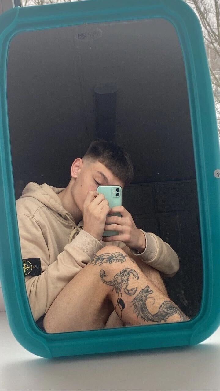 ���� 34166064 ����� �����, 21 ���, ���� ���������� � ����������