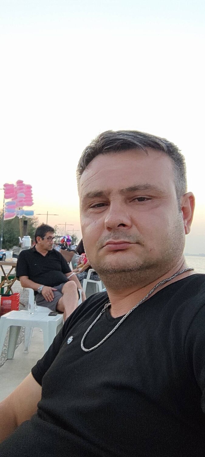 ���������� ����, ���� ������� Elman, 43 ����, ������������ ��� ������, ����� � ���������, c�������� ���������, ���������