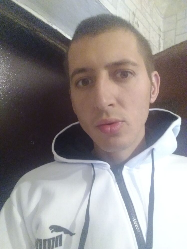  39471534  , 37 ,    