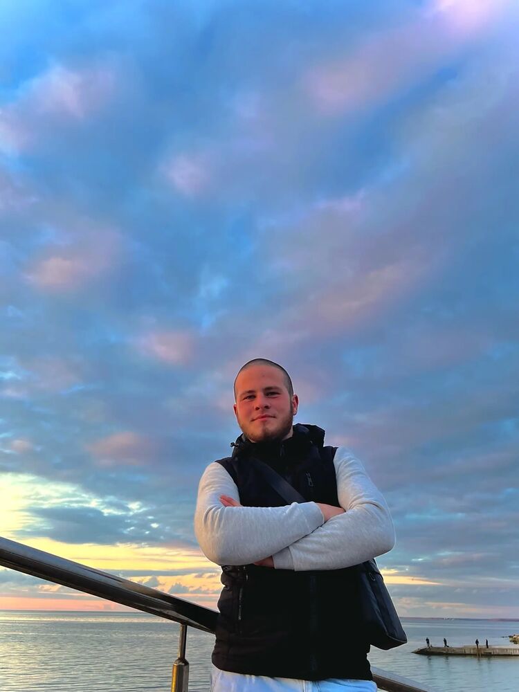 ���� 41932364 ����� ������, 22 ����, ���� ���������� � �����������