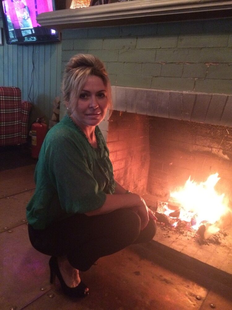 ���������� ������, ���� ������� ������, 56 ���, ������������ ��� ����� � ���������, c�������� ���������