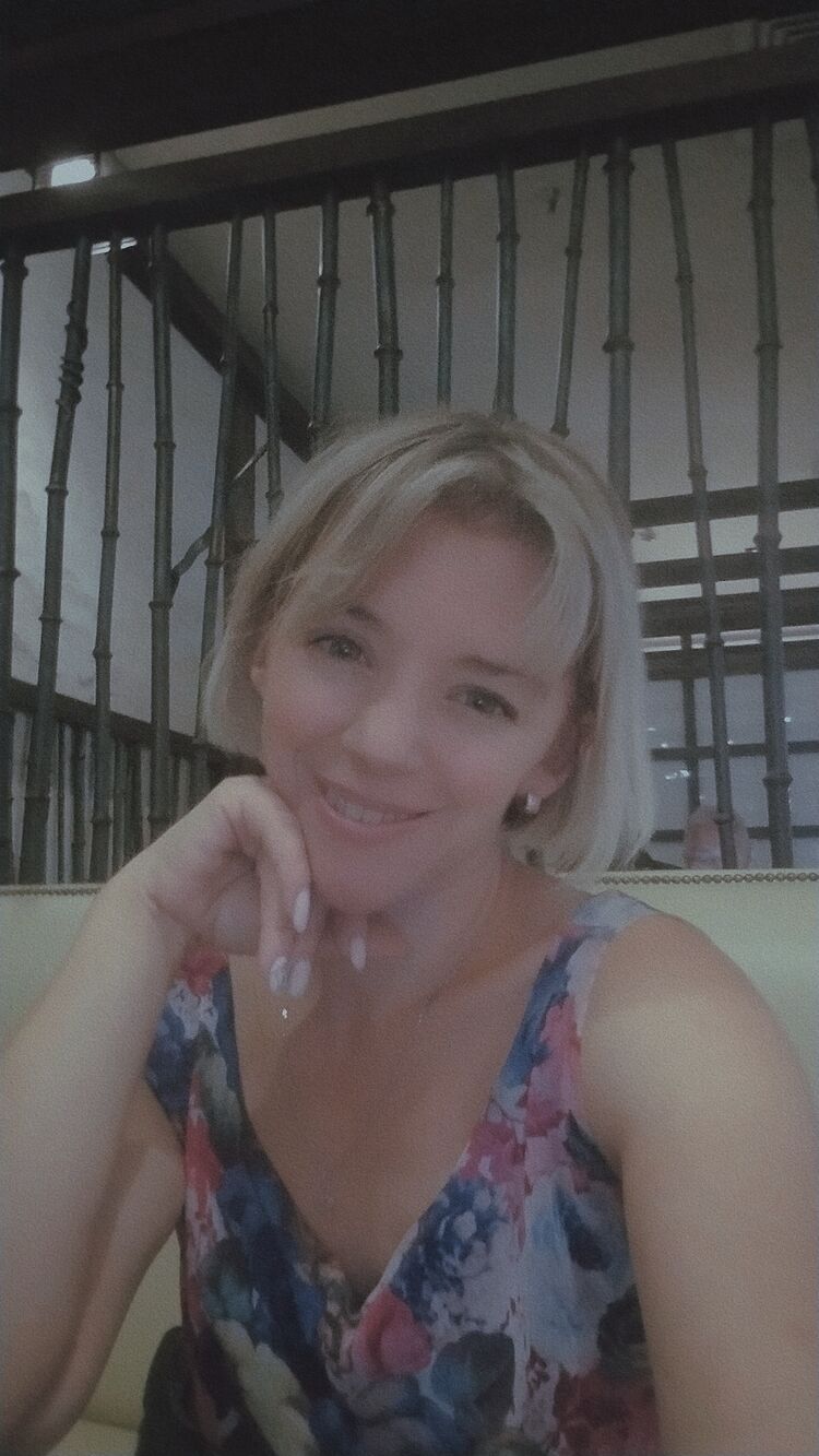 ���� 56512624 ������� �����, 42 ����, ���� ���������� � ������