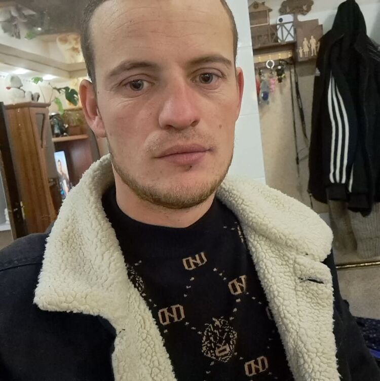 ���� 55885444 ������� Viktor, 31 ���, ���� ���������� � ��������