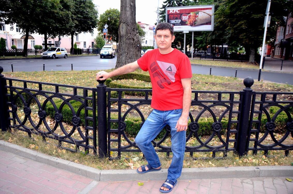 ���� 25463764 ������� ��������, 44 ����, ���� ���������� � ����������