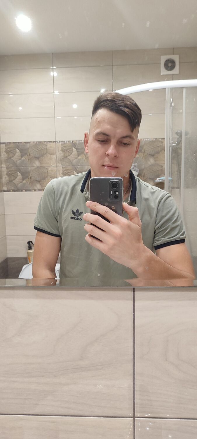 ���������� ������, ���� ������� ����, 31 ���, ������������ ��� ������, ����� � ���������