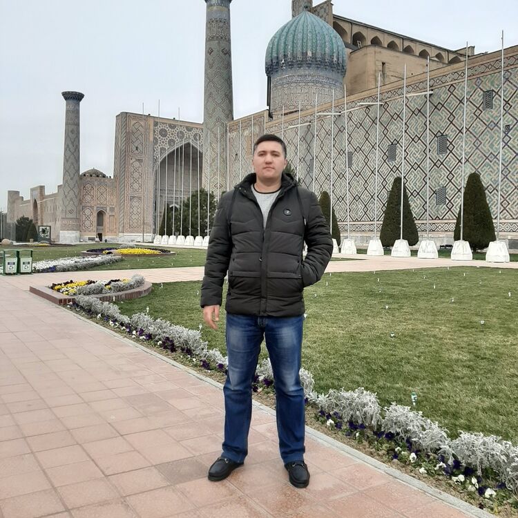 ���� 19326364 ������� �����, 31 ���, ���� ���������� � ����������