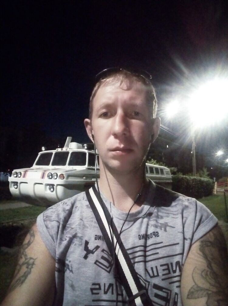 ���� 20670924 ������� �����, 38 ���, ���� ���������� � �������