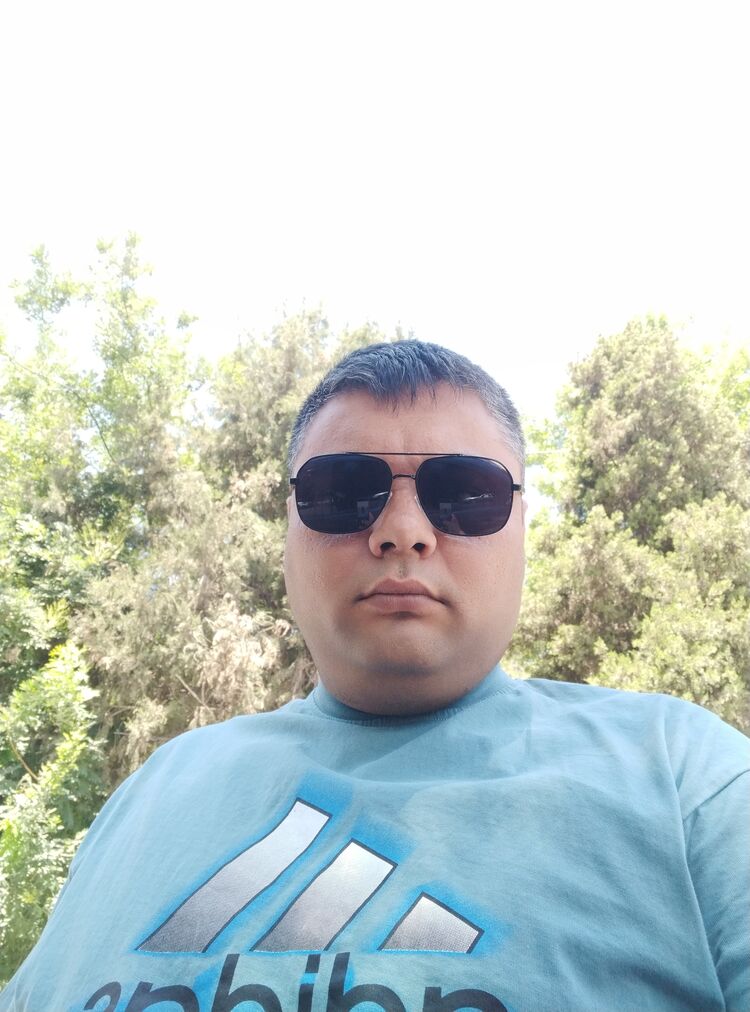  ,   Dilshod, 36 ,   ,   