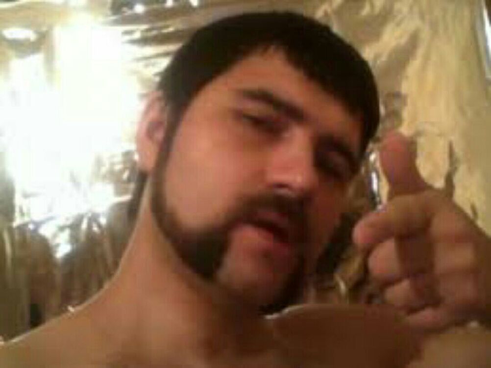 ���������� �����������, ���� ������� �������, 33 ����, ������������ ��� ������, ����� � ���������