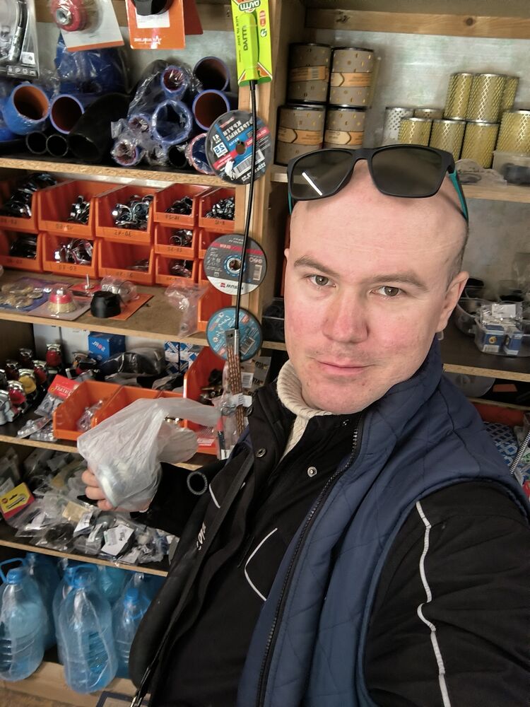 ���� 51797094 ������� ������, 36 ���, ���� ���������� � ������