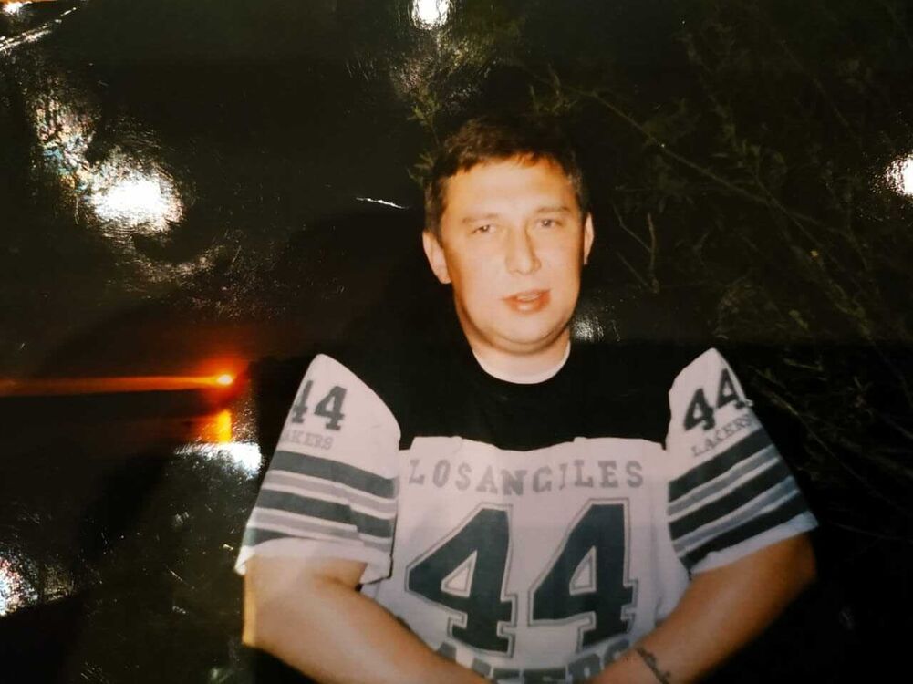  30511874  , 45 ,    -