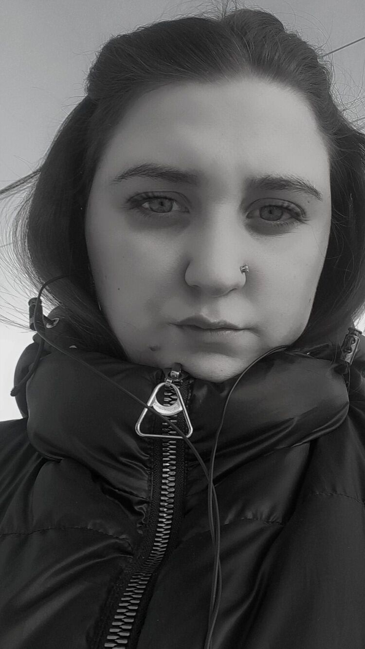  49087984  , 20 ,    -