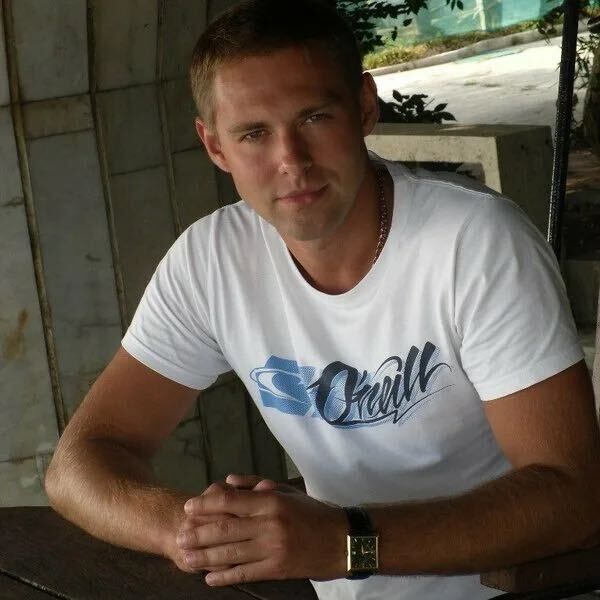 ���� 26890244 ������� ������, 38 ���, ���� ���������� � ��������