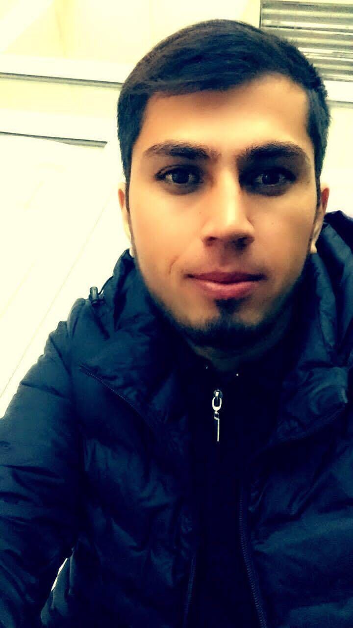  38714644  , 30 ,    