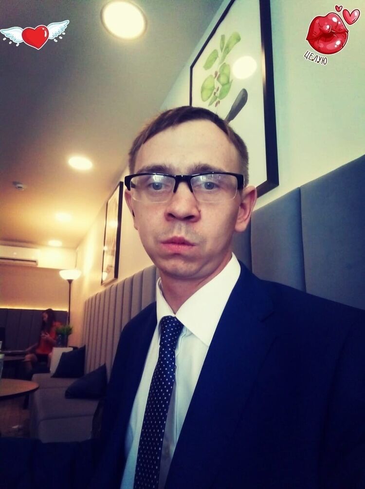 ���� 43647174 ������� �����, 37 ���, ���� ���������� � �����������