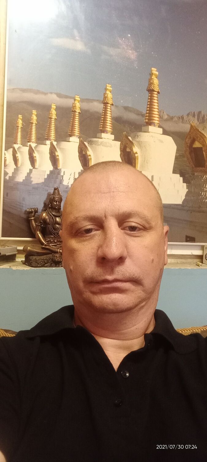 ���� 30782804 ������� �������, 49 ���, ���� ���������� � ������