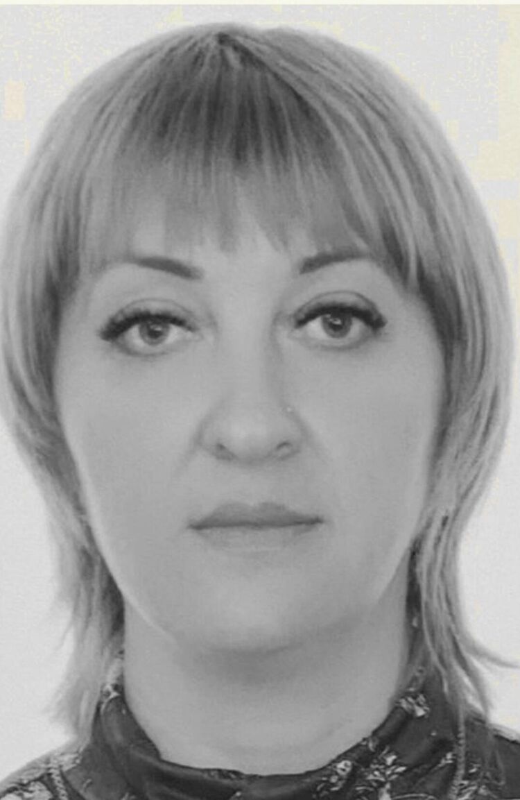 ���� 55867284 ������� ����, 48 ���, ���� ���������� � �����