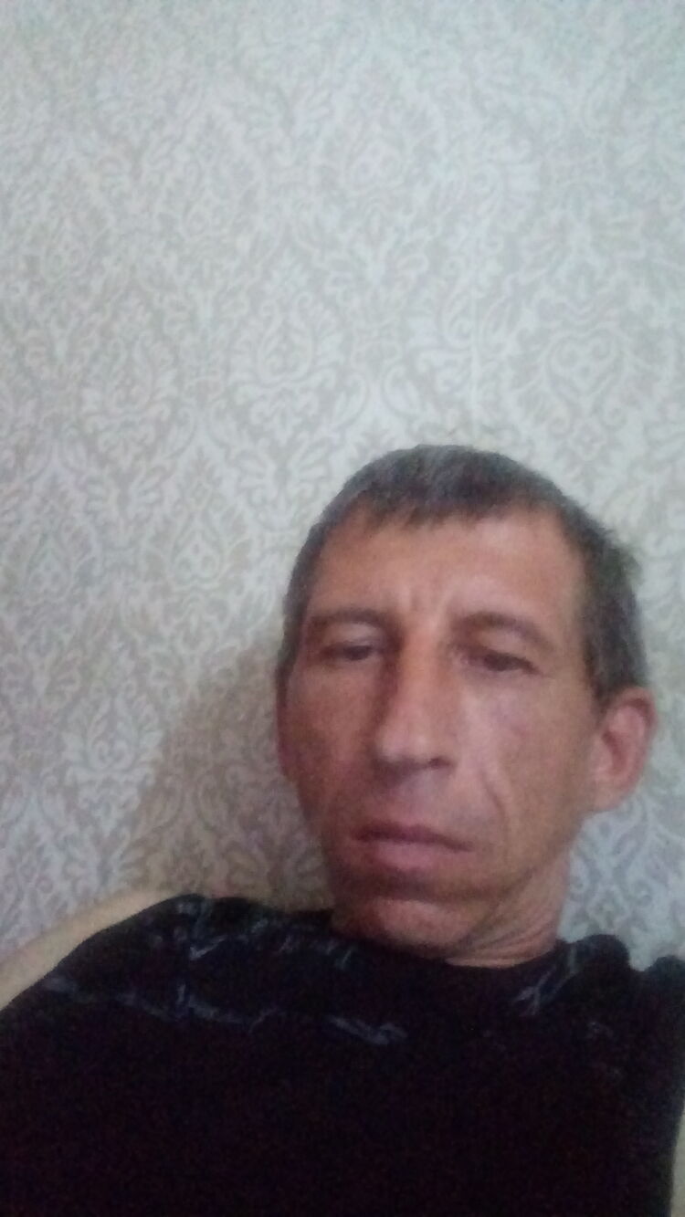  ,   Roman, 44 ,   ,   