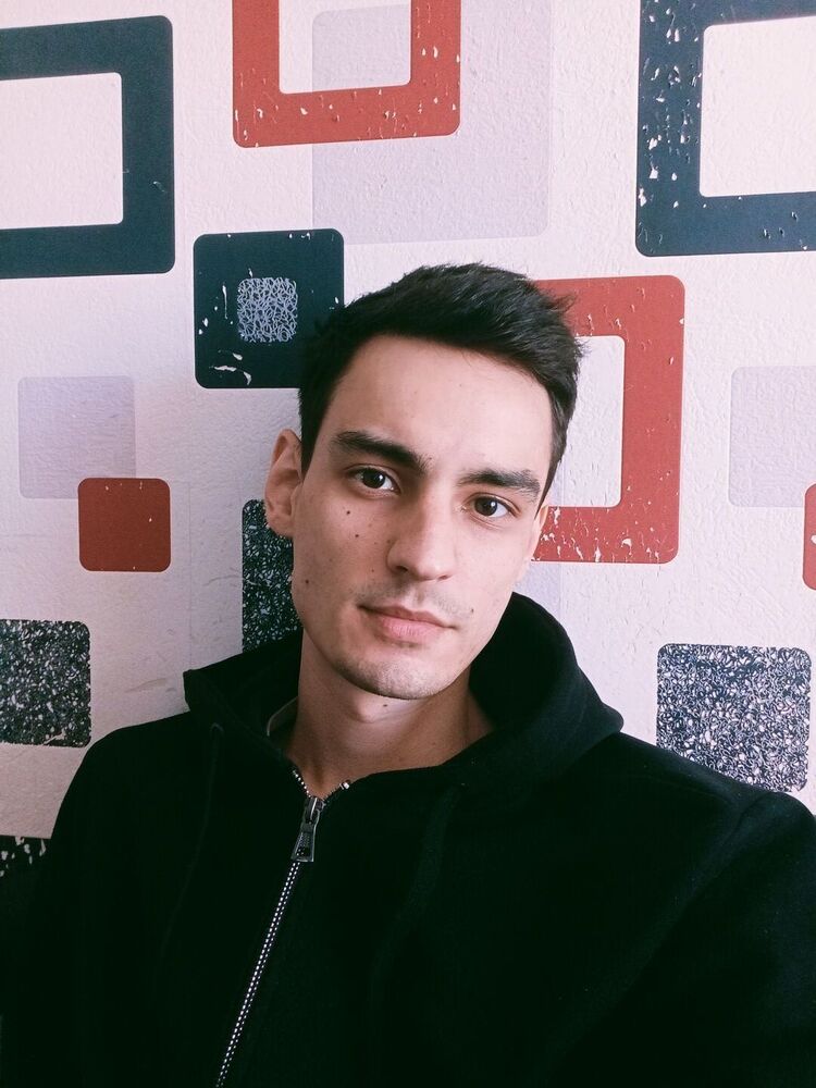 ���� 53500484 ������� �����, 28 ���, ���� ���������� � ������