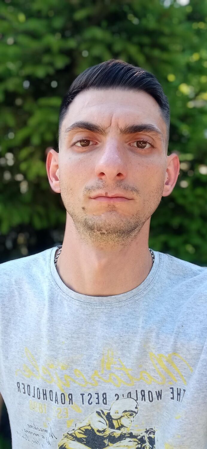 ���� 28404914 ������� ������, 28 ���, ���� ���������� � ��������