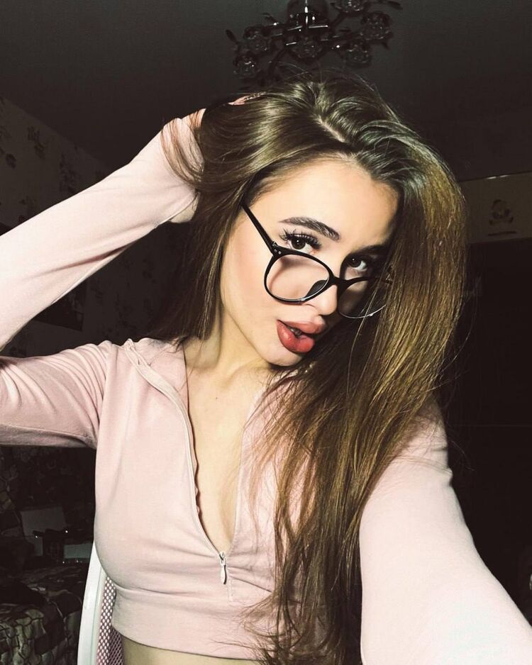 ���������� ������, ���� ������� ��������, 24 ����, ������������ ��� ������, ����� � ���������