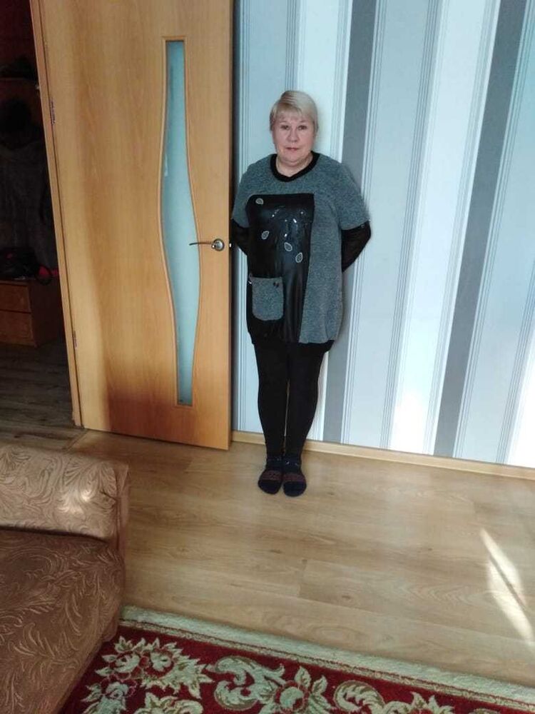  ,   Elena, 62 ,     , c 