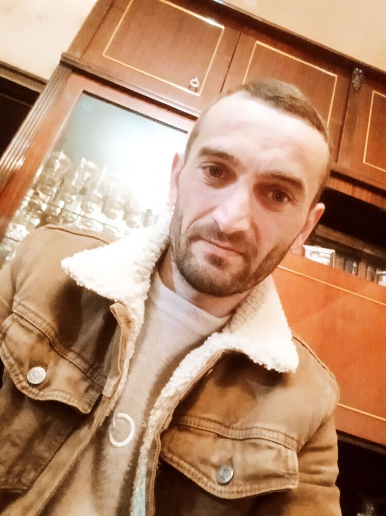 ���������� ������, ���� ������� ����, 34 ����, ������������ ��� ������, ����� � ���������, c�������� ���������, ���������