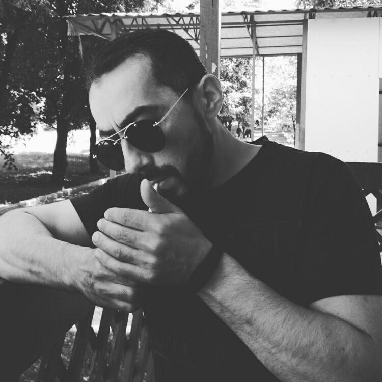 ���� 16202034 ������� ����, 45 ���, ���� ���������� � �������