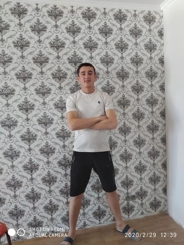 ���� 55054034 ������� ����, 30 ���, ���� ���������� � ������