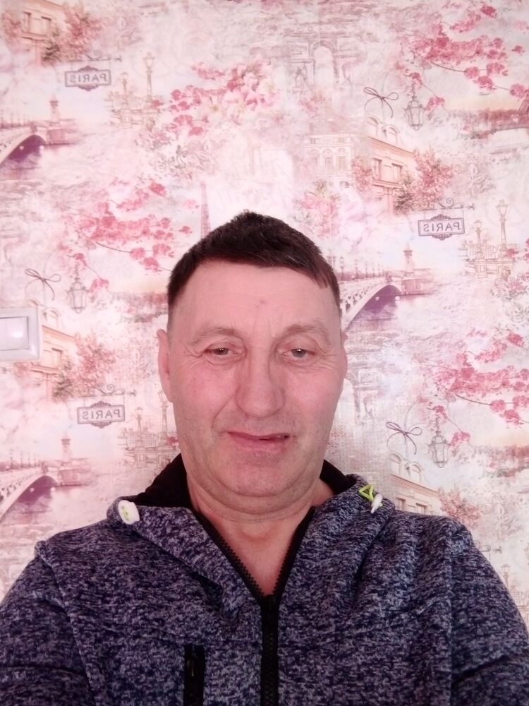  45454964  , 59 ,    