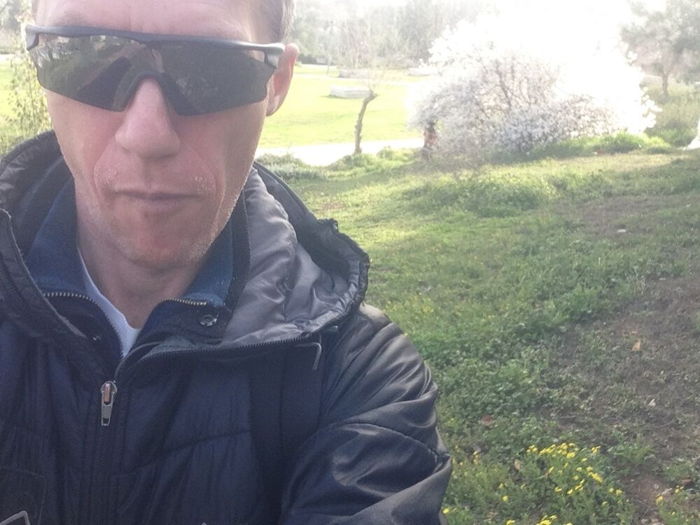  ,   , 53 ,   