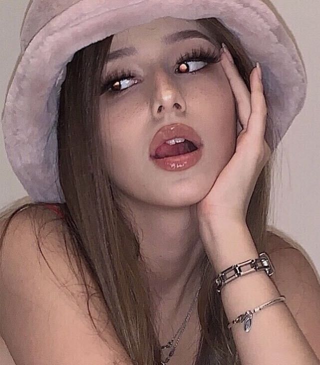 ���� 25998374 ������� �����, 23 ����, ���� ���������� � �����-����������