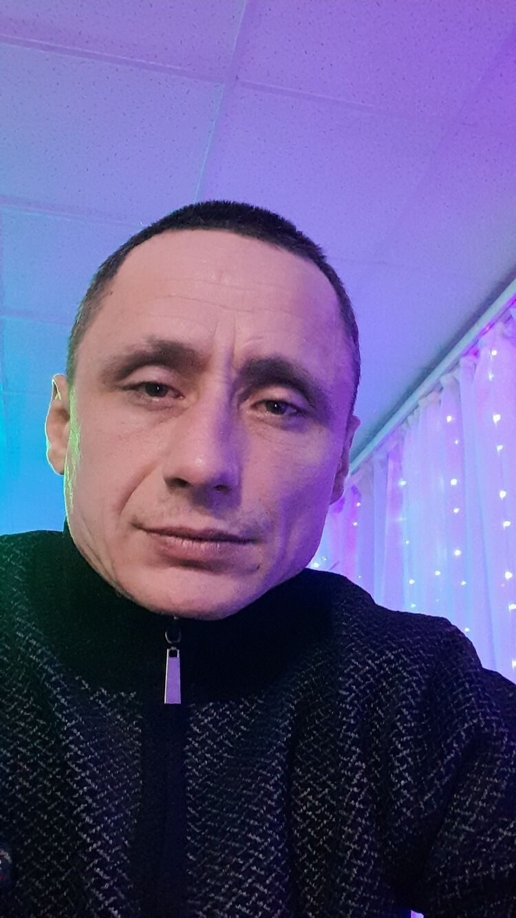  48638624  , 42 ,    
