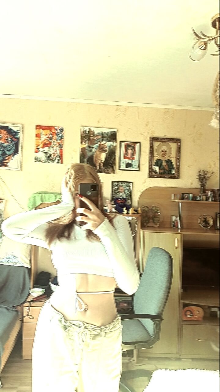 ���������� �����������, ���� ������� �������, 21 ���, ������������ ��� ������, ����� � ���������