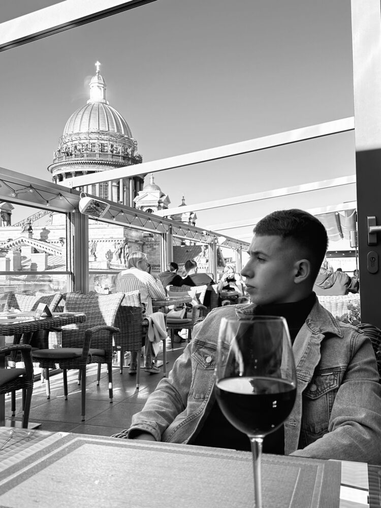 ���� 37326144 ����� Nikita, 23 ����, ���� ���������� � �����-����������