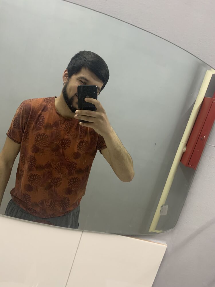  ,   Borzz, 25 ,   ,   