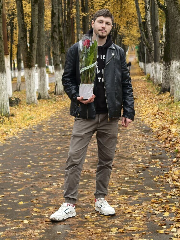 ���� 54191134 ������� ��������, 32 ����, ���� ���������� � ���������������