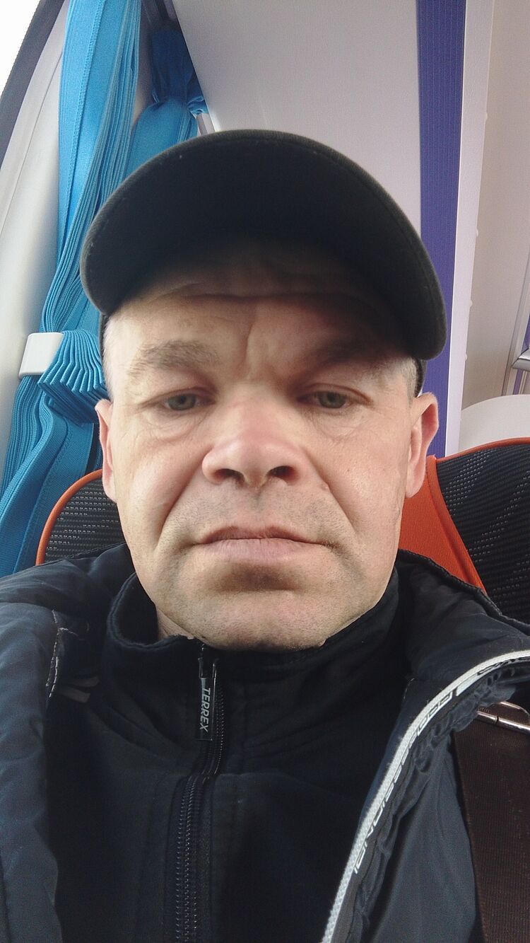 ���� 47161824 ������� ����, 44 ����, ���� ���������� � ������