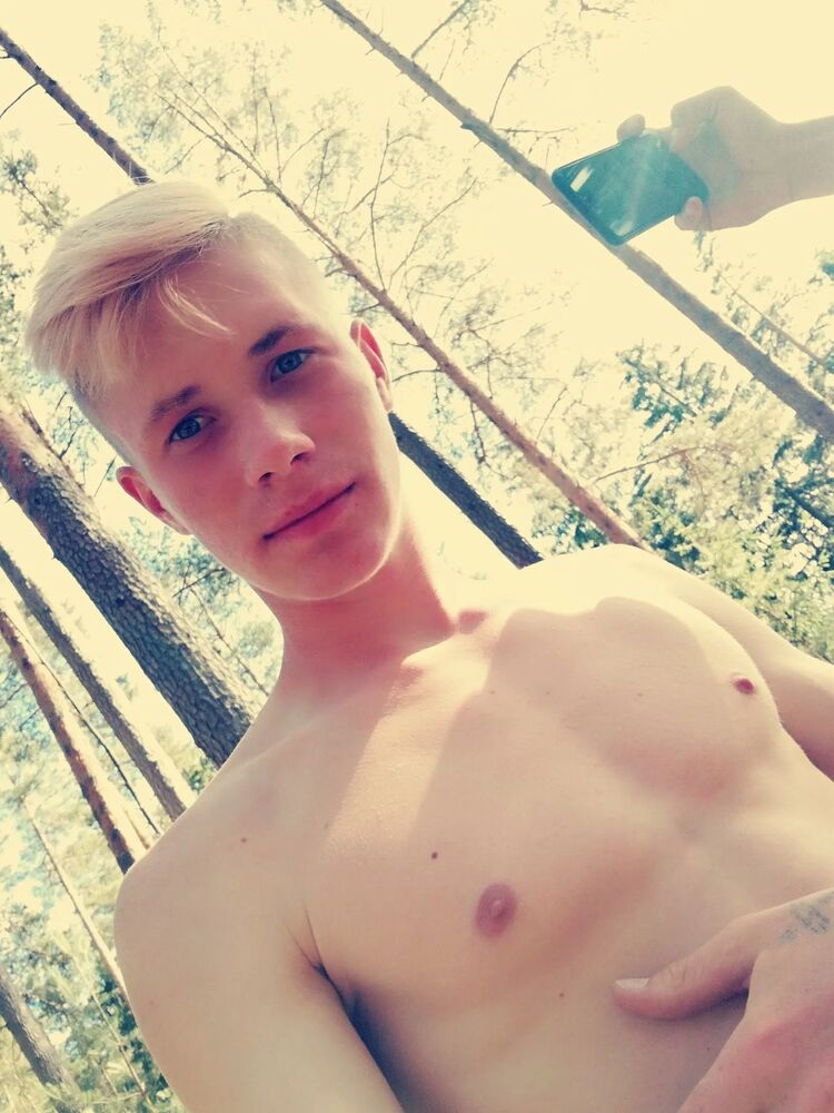 ���� 38819734 ������� ����, 26 ���, ���� ���������� � ������