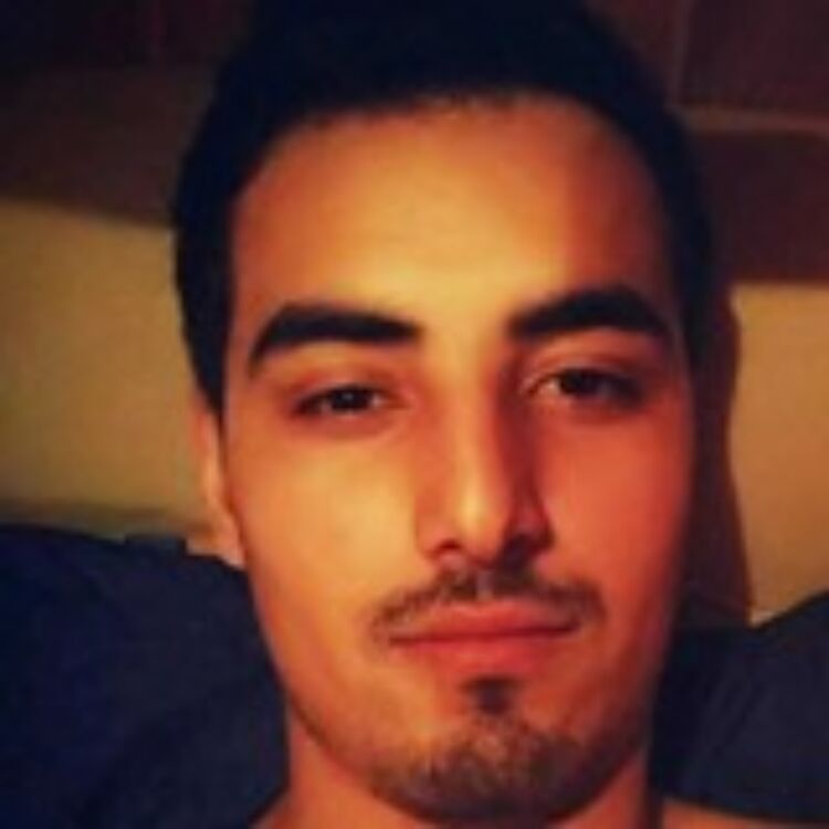 ���� 29685894 ������� ���������, 61 ���, ���� ���������� � �����-����������