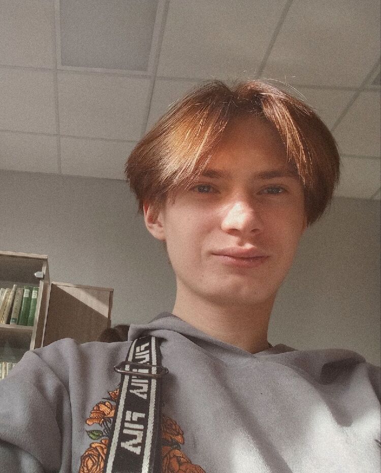 ���� 38634834 ����� ������, 21 ���, ���� ���������� � ������