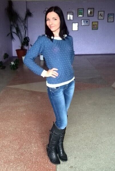 ���� 37550014 ������� ��������, 38 ���, ���� ���������� � ������