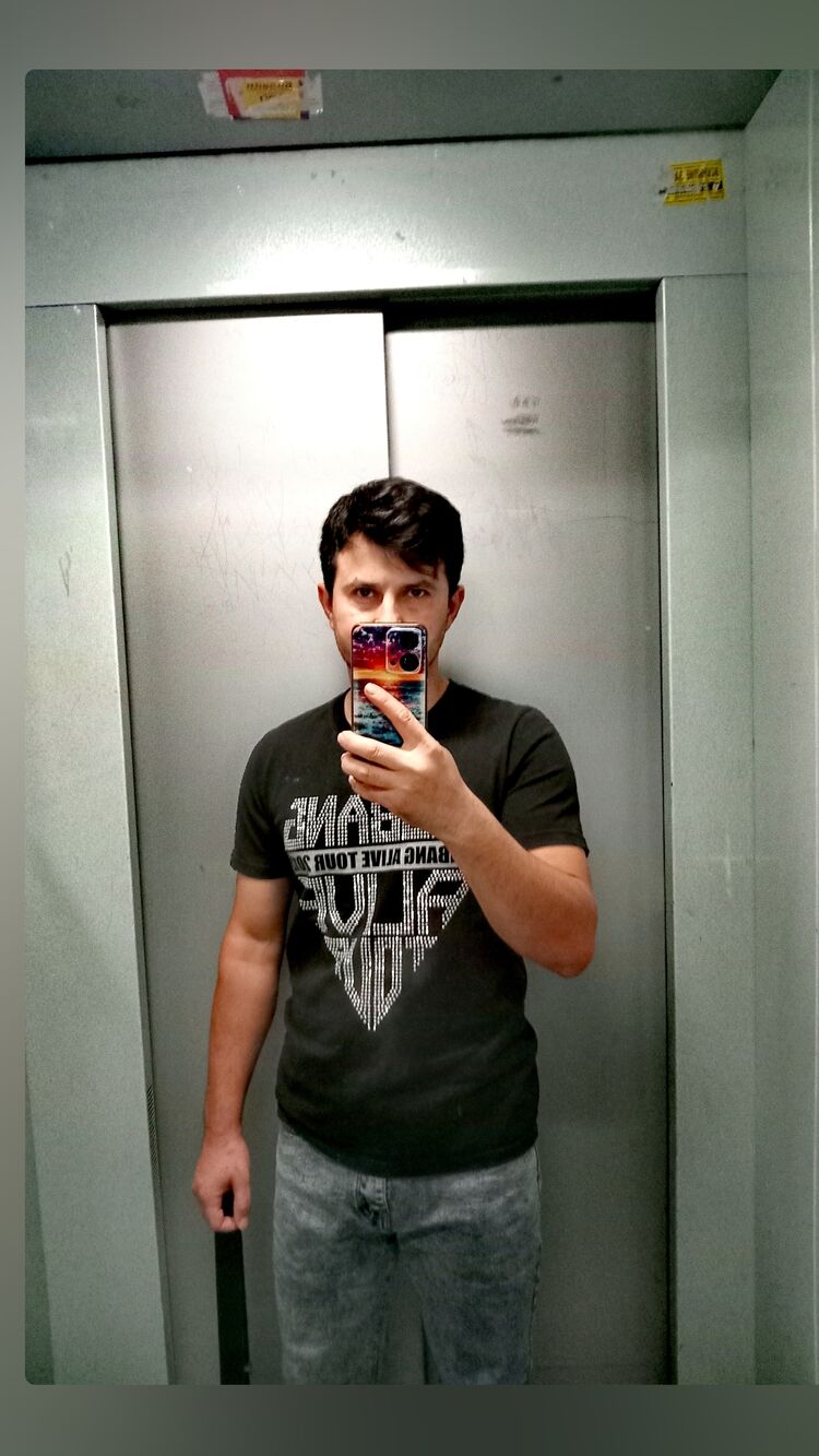 ���������� ������, ���� ������� �����, 36 ���, ������������ ��� ������, ����� � ���������, c�������� ���������