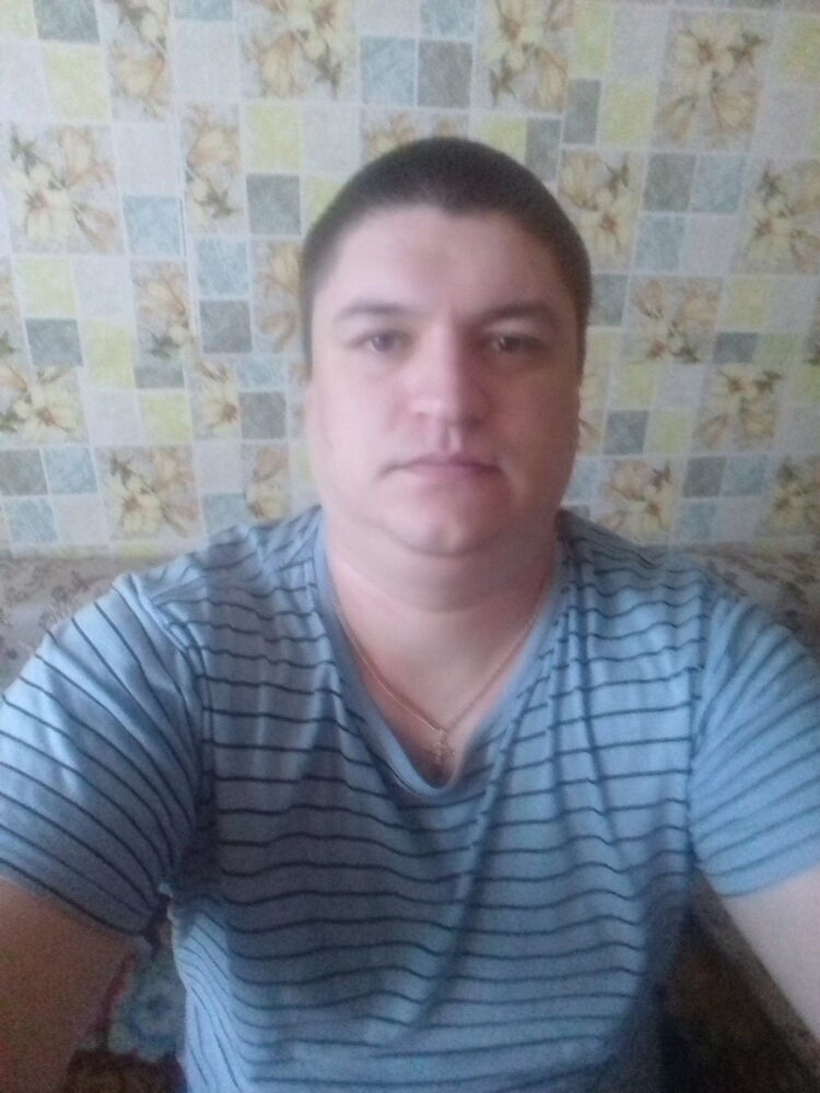  -,   , 36 ,   ,   , c 