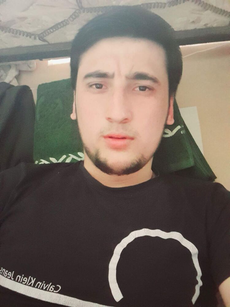 ���� 39437424 ����� ����, 22 ����, ���� ���������� � ��������������-����������